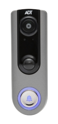doorbell camera like Ring Colorado Springs