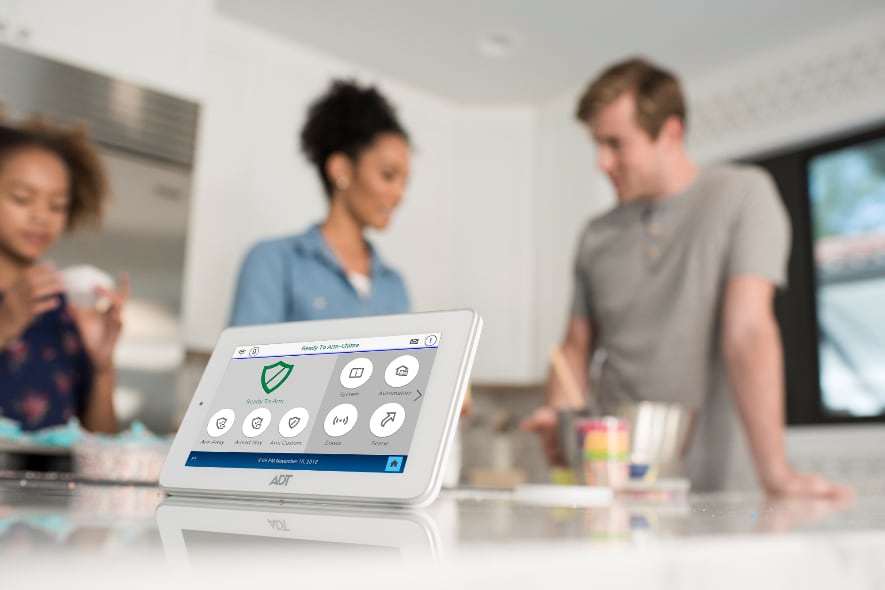 Safe and Secure Guide Colorado Springs