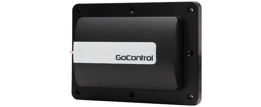 ADT Garage Sensor in Colorado Springs