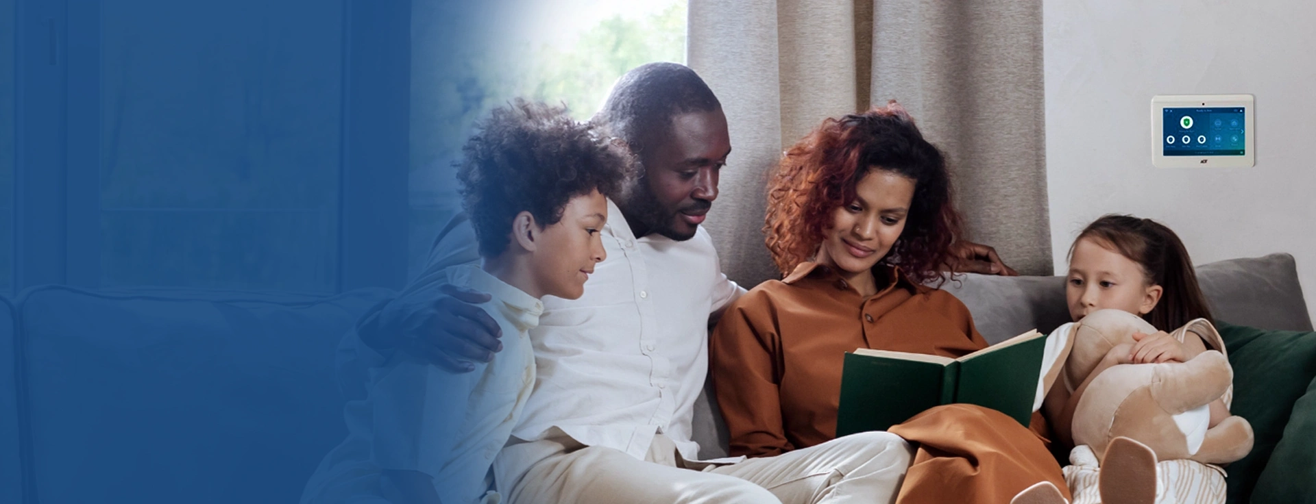 security systems Colorado Springs